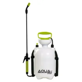2x-opryskiwacz-cisnieniowy-reczny-3l-bradas-przedluzana-lanca-54-117cm-dy