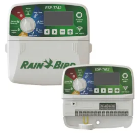 2x-sterownik-do-nawadniania-wewnetrzny-rain-bird-wifi-esp-tm2-4-sekcje-wew