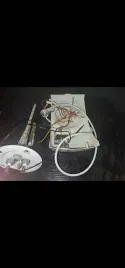 2x-grzalka-elektryczna-z-termostatem-do-bojlera-6-4-20kw-2000w-230v-polska