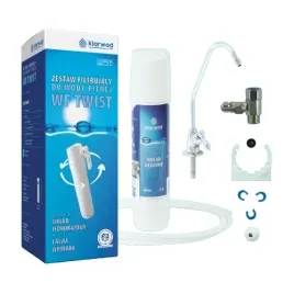 2x-zestaw-filtrujacy-do-wody-pitnej-wf-twist-z-weglem-aktywnym-wylewka-chro