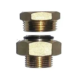 2x-srubunek-mosiezny-mocny-z-oringiem-6-4-prosty
