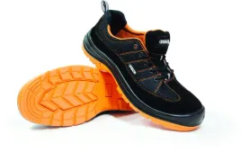 2x-buty-robocze-skorzane-polbuty-ochronne-stal-bhp-podnosek-light-s1-stalco