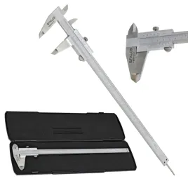 2x-suwmiarka-noniuszowa-zakres-0-300-mm-002-mm-stal-nierdzewna-stalco-perf