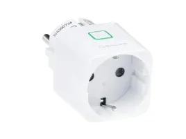 2x-odbiornik-w-postaci-wtyczki-do-regulatorow-bezprzewodowych-spe868-salus