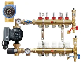 2x-rozdzielacz-7-ogrzewania-podlogowego-do-podlogowki