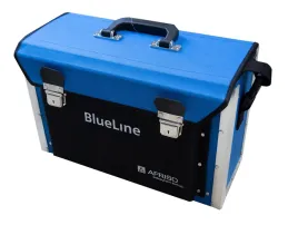 2x-torba-transportowa-afriso-blueline-do-bluelyzer-st-eurolyzer-stx-multily