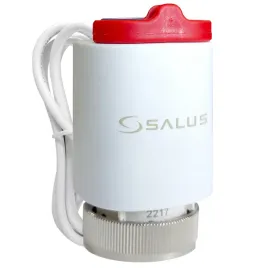 2x-silownik-termoelektryczny-glowica-do-rozdzielacza-m28-x-15mm-salus-230v