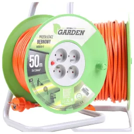 2x-przedluzacz-bebnowy-standard-line-50-m16a3x15mm-4-gniazda-stalco-s-80