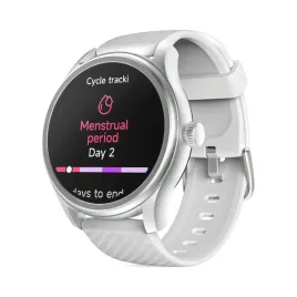 2x-smartwatch-hama-fit-watch-5010-srebrny