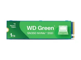 2x-dysk-wd-sn350-zielony