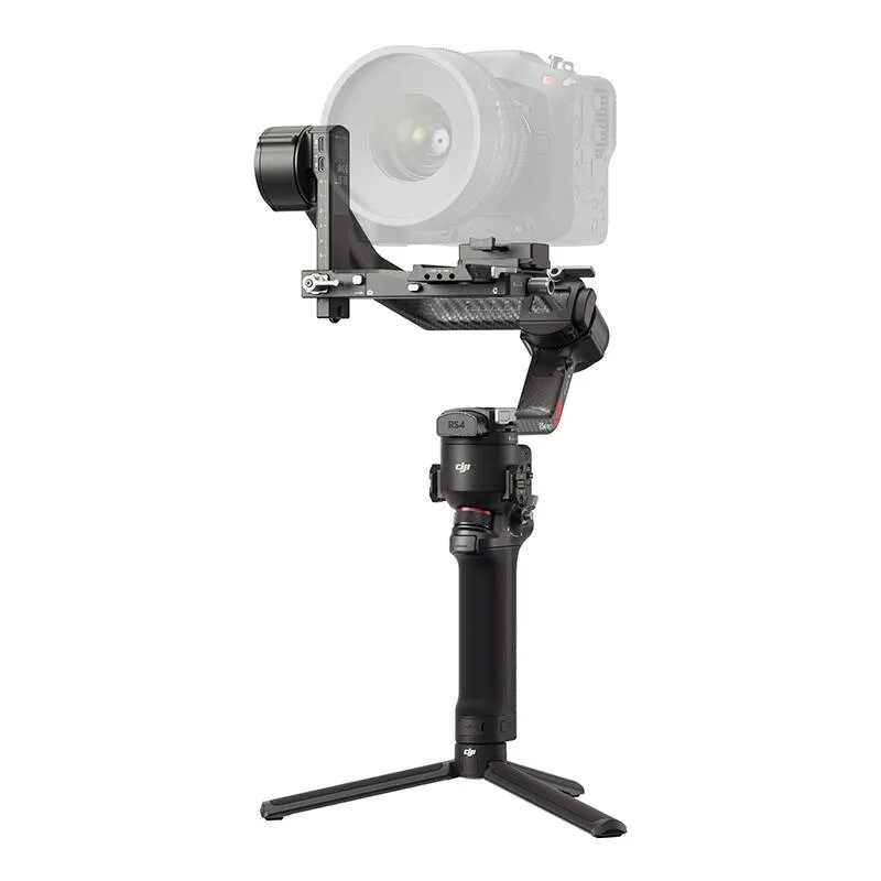 2x-gimbal-dji-rs-4-pro