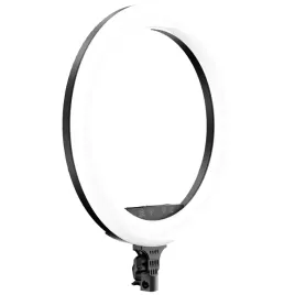 2x-duza-lampa-pierscieniowa-ring-do-selfie-120w-led-rgb-statyw-220cm-z-pilo