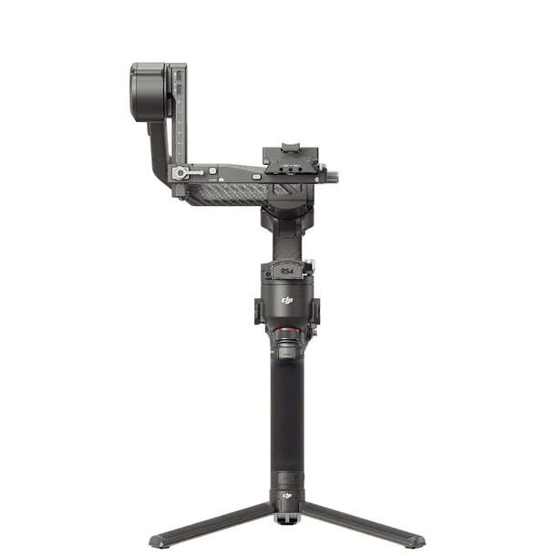 2x-gimbal-dji-rs-4-pro-waga-z-opakowaniem-3-3-kg