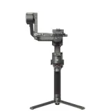 2x-gimbal-dji-rs-4-pro-waga-z-opakowaniem-3-3-kg