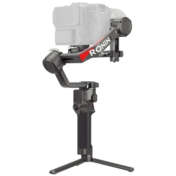 2x-gimbal-dji-rs-4-pro-maksymalne-obciazenie-4-5-kg