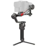 2x-gimbal-dji-rs-4-pro-maksymalne-obciazenie-4-5-kg