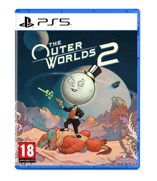 2x-gra-ps5-plaion-the-outer-worlds-2