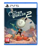 2x-gra-ps5-plaion-the-outer-worlds-2