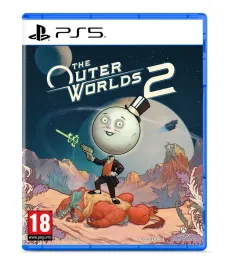 2x-gra-ps5-plaion-the-outer-worlds-2
