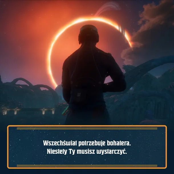 2x-gra-ps5-plaion-the-outer-worlds-2-stan-nowy