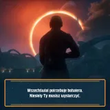 2x-gra-ps5-plaion-the-outer-worlds-2-stan-nowy