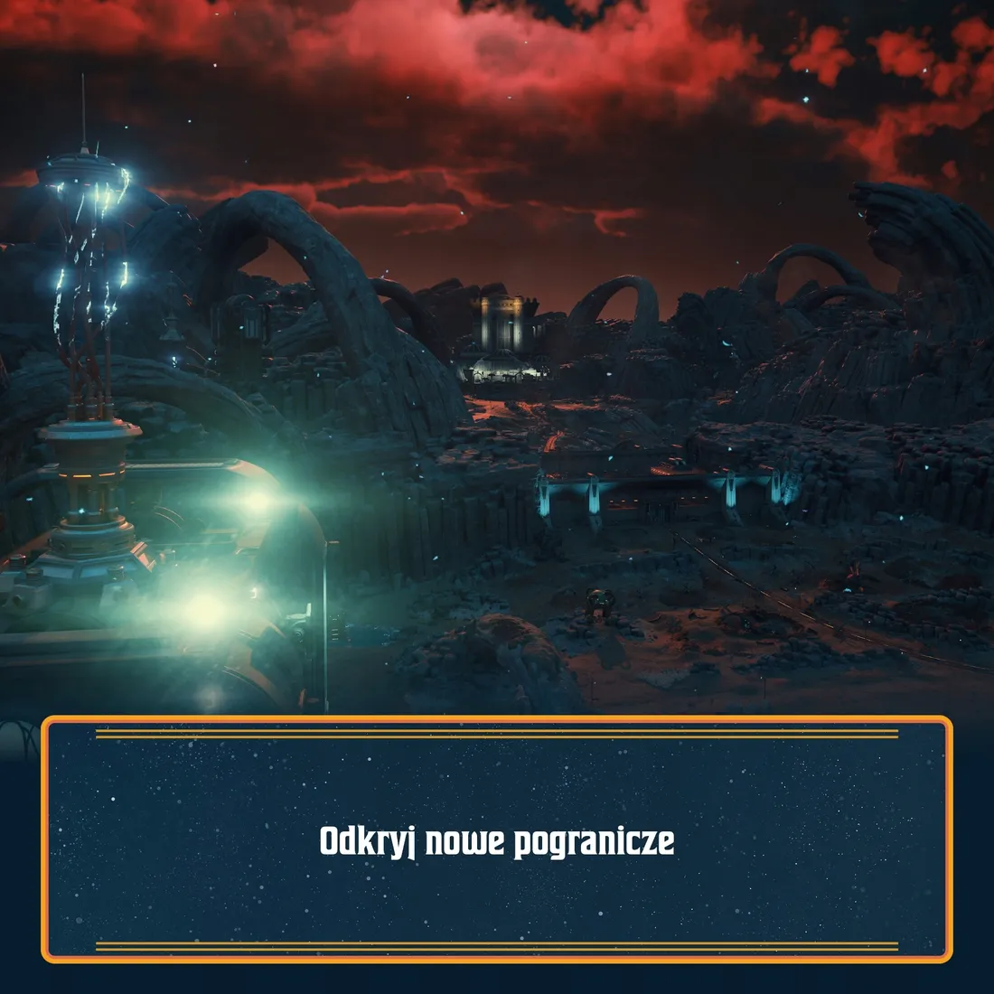 2x-gra-ps5-plaion-the-outer-worlds-2-stan-nowy