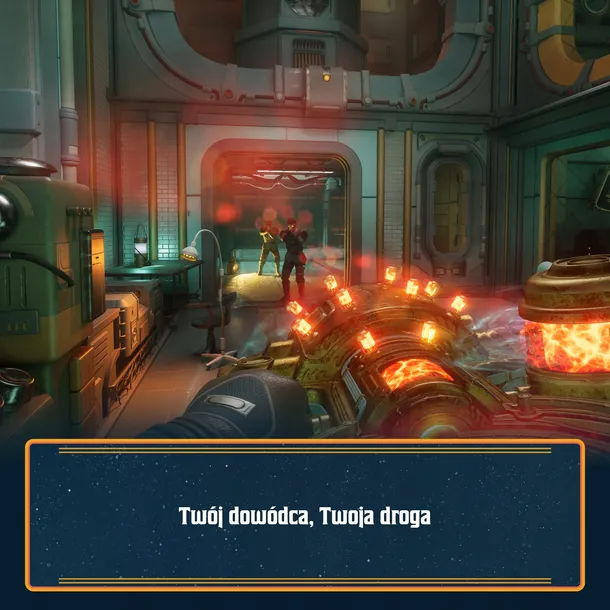 2x-gra-ps5-plaion-the-outer-worlds-2-rodzaj-wydania-podstawa