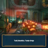2x-gra-ps5-plaion-the-outer-worlds-2-rodzaj-wydania-podstawa