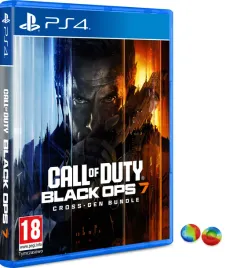 2x-gra-ps4-plaion-call-of-duty-black-ops-7