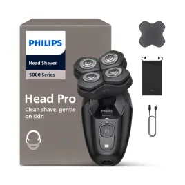 2x-maszynka-do-golenia-glowy-philips-hs5980-15-czarny