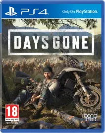 2x-gra-ps4-days-gone-kompatybilna-z-ps5