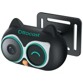 2x-adapter-bezprzewodowy-carplay-ottocast-ca520-t-cabin-care-z-kamera-czarn