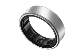 2x-smartring-samsung-galaxy-ring-rozmiar-10-19-8-mm-tytanowy-srebrny