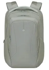 2x-plecak-na-laptopa-samsonite-guardit-classy-2-0-141-dry-sage