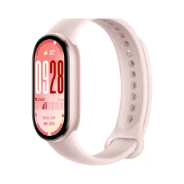 2x-smartband-xiaomi-smart-band-10-rozowy
