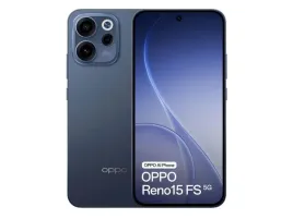 2x-smartfon-oppo-reno-15-fs-5g-8-gb-512-gb-granatowy