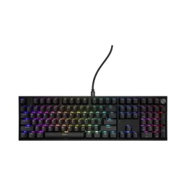 2x-klawiatura-genesis-thor-404-gateron-yellow-pro-czarny