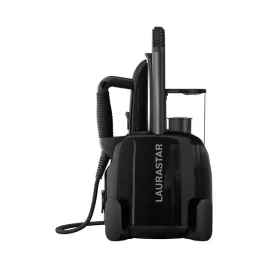 2x-generator-pary-laurastar-lift-plus-black
