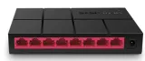 2x-przelacznik-mercusys-ms108g
