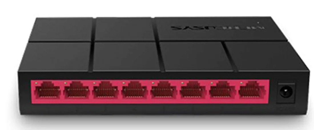 2x-przelacznik-mercusys-ms108g
