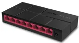 2x-przelacznik-mercusys-ms108g-stan-nowy