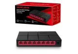 2x-przelacznik-mercusys-ms108g-waga-z-opakowaniem-0-3-kg