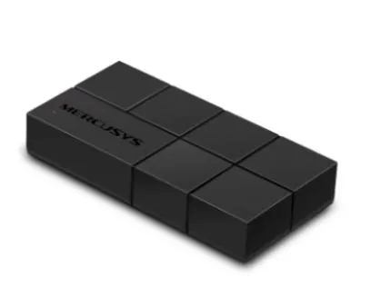 2x-przelacznik-mercusys-ms108g-liczba-portow-8