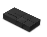 2x-przelacznik-mercusys-ms108g-liczba-portow-8