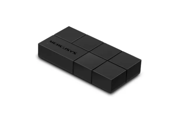 2x-przelacznik-mercusys-ms108g-kod-producenta-ms108g