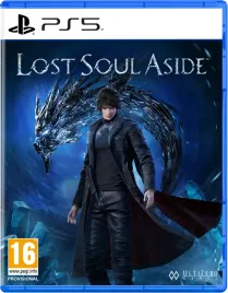 2x-gra-ps5-playstation-lost-soul-aside