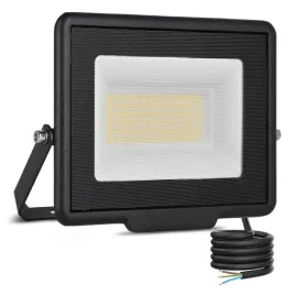 2x-mocny-halogen-50w-naswietlacz-lampa-led-reflektor-uchwyt-ip66-4500lm-s
