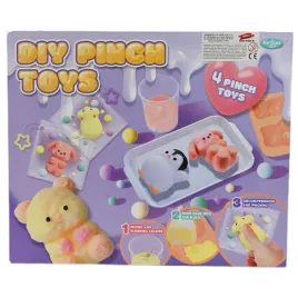 2x-zestaw-do-robienia-gniotkow-zwierzeta-squishy-slime-glutek-diy-prezent