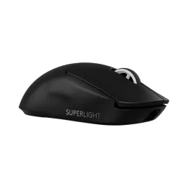 2x-mysz-bezprzewodowa-logitech-g-pro-x-superlight-2-lightspeed-czarny