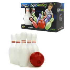 2x-kregle-swiecace-led-dla-dziecka-gra-zrecznosciowa